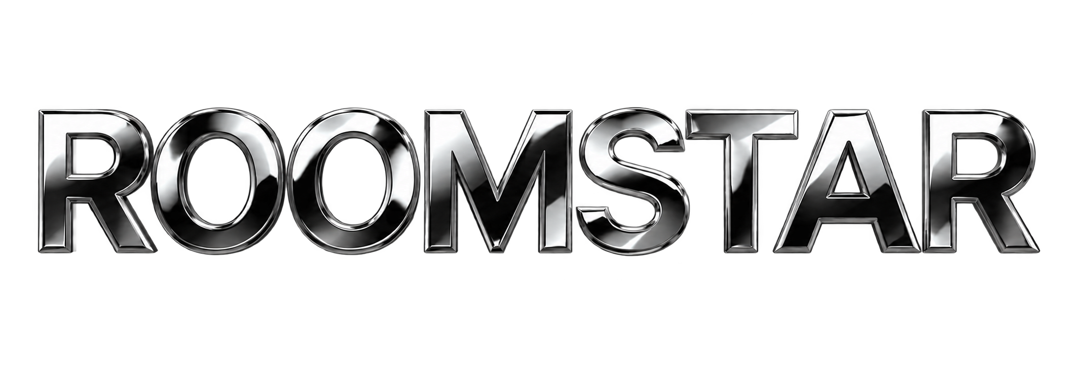 Roomstar