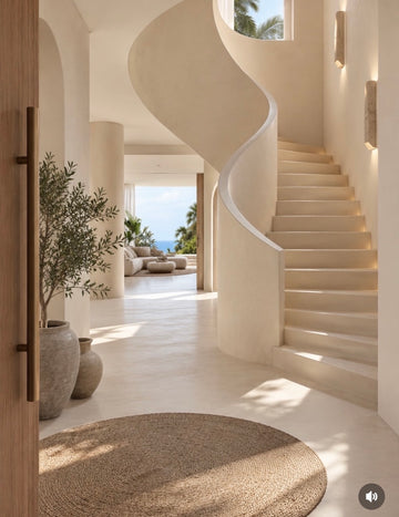 Beach House