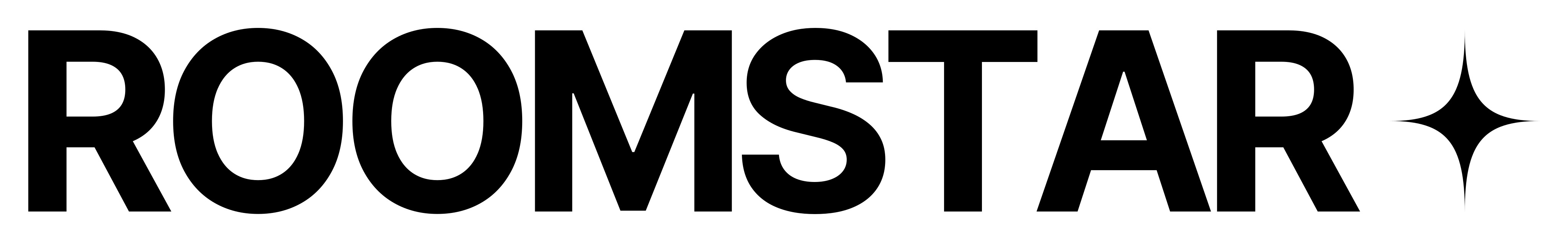 Roomstar