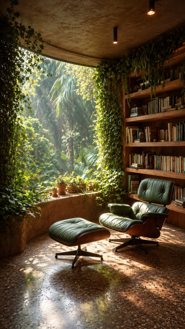 Junglebook