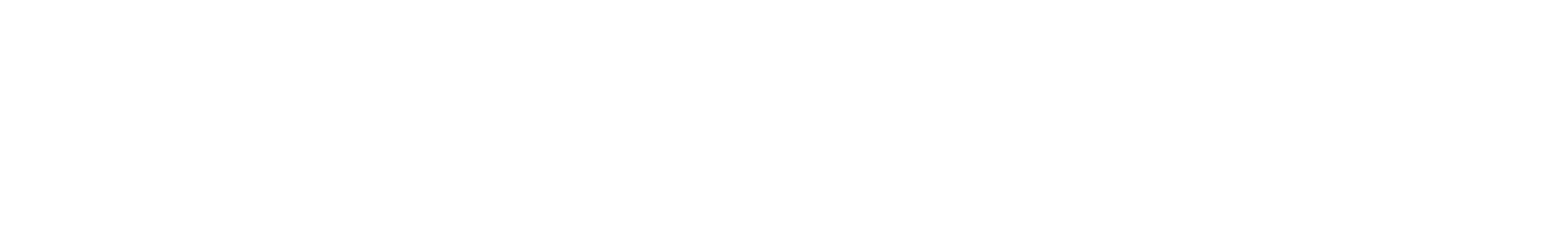 Roomstar